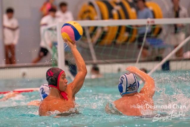 Desmond Chan 20231126 WaterPolo-_DAC0185