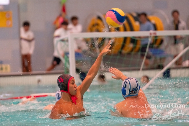 Desmond Chan 20231126 WaterPolo-_DAC0186