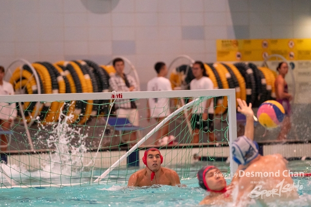 Desmond Chan 20231126 WaterPolo-_DAC0195