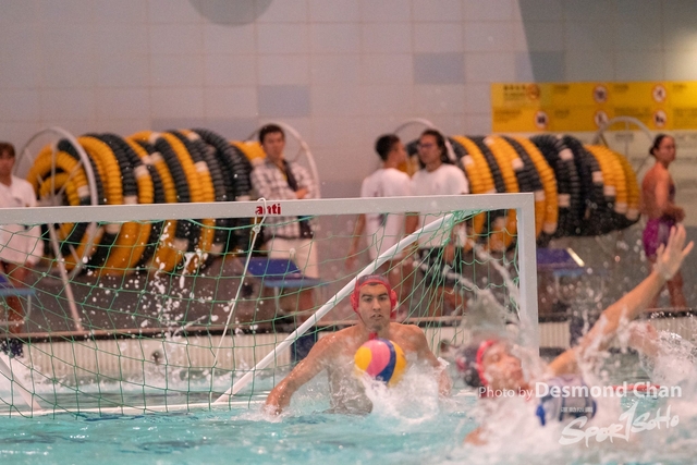 Desmond Chan 20231126 WaterPolo-_DAC0199