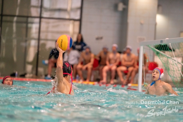 Desmond Chan 20231126 WaterPolo-_DAC0287
