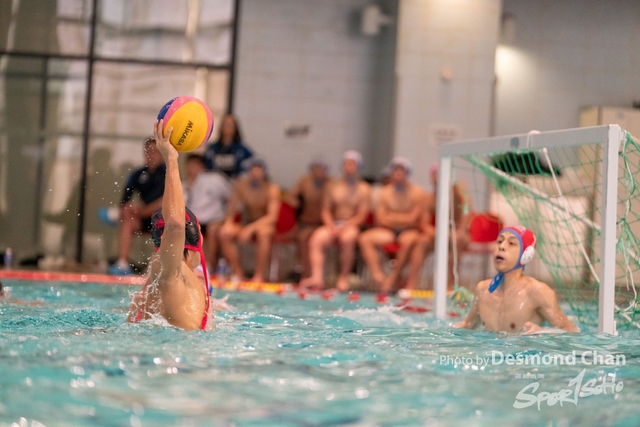 Desmond Chan 20231126 WaterPolo-_DAC0288