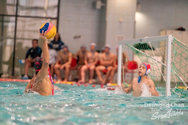 Desmond Chan 20231126 WaterPolo-_DAC0289