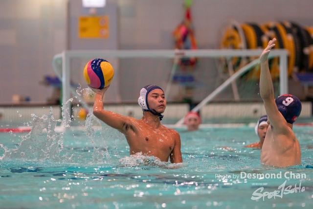 Desmond Chan 20231126 WaterPolo-_DAC9400