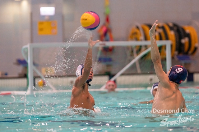 Desmond Chan 20231126 WaterPolo-_DAC9401