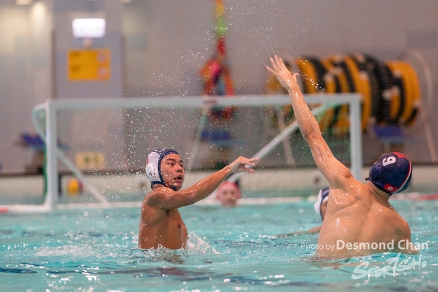 Desmond Chan 20231126 WaterPolo-_DAC9402