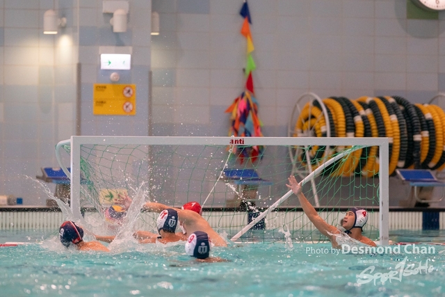 Desmond Chan 20231126 WaterPolo-_DAC9404