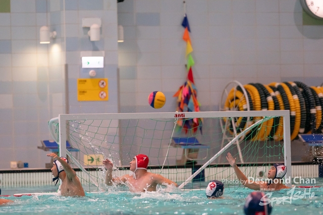 Desmond Chan 20231126 WaterPolo-_DAC9427