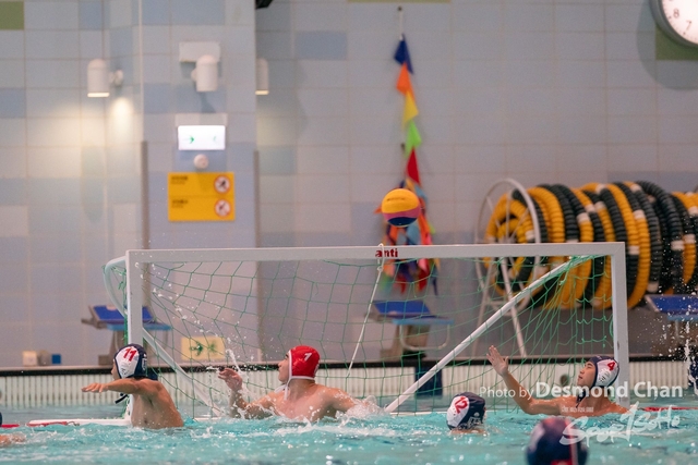Desmond Chan 20231126 WaterPolo-_DAC9428