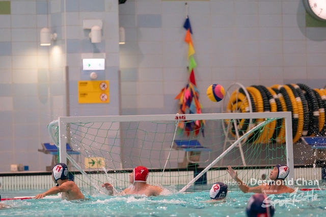 Desmond Chan 20231126 WaterPolo-_DAC9429