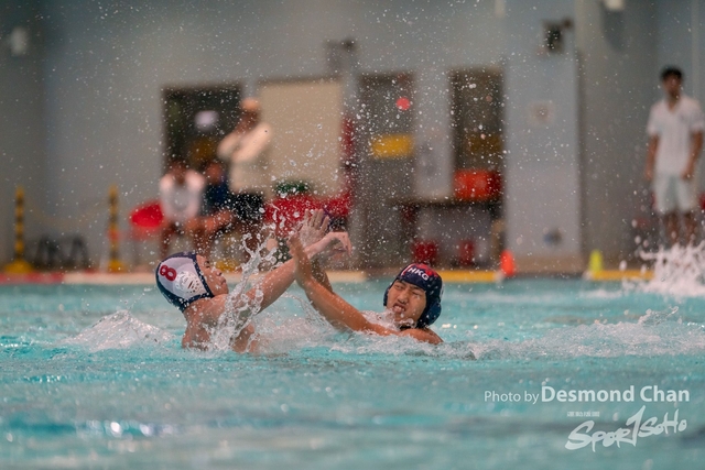 Desmond Chan 20231126 WaterPolo-_DAC9438