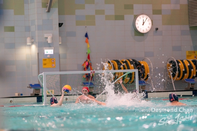 Desmond Chan 20231126 WaterPolo-_DAC9442