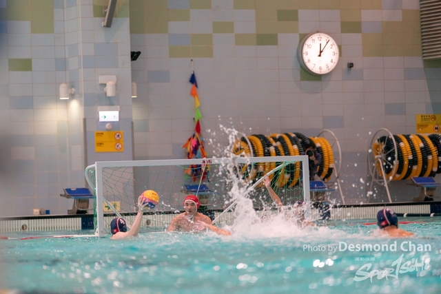 Desmond Chan 20231126 WaterPolo-_DAC9443