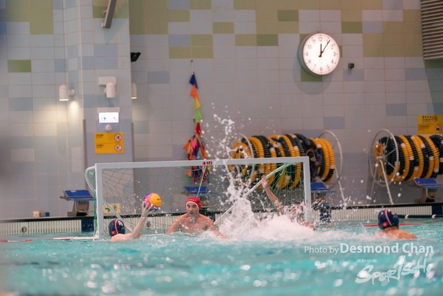 Desmond Chan 20231126 WaterPolo-_DAC9444