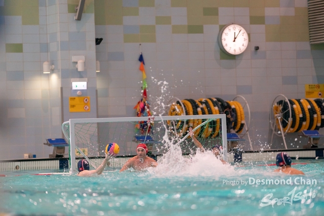 Desmond Chan 20231126 WaterPolo-_DAC9445
