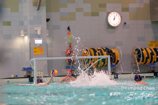 Desmond Chan 20231126 WaterPolo-_DAC9446