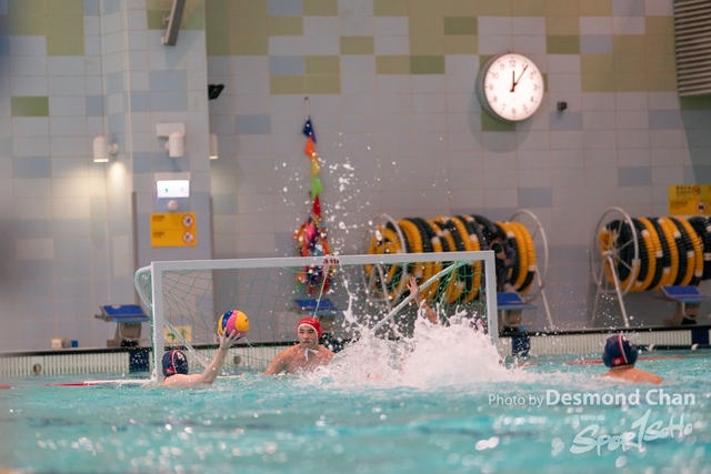 Desmond Chan 20231126 WaterPolo-_DAC9447