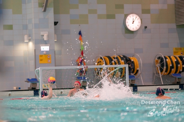 Desmond Chan 20231126 WaterPolo-_DAC9449