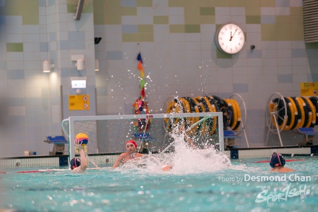 Desmond Chan 20231126 WaterPolo-_DAC9450