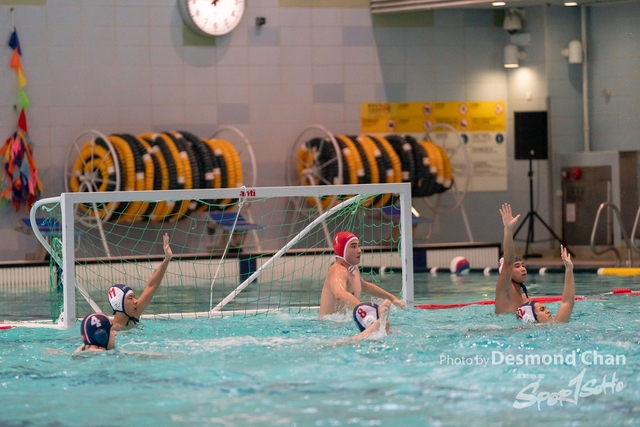 Desmond Chan 20231126 WaterPolo-_DAC9467