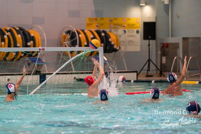Desmond Chan 20231126 WaterPolo-_DAC9479