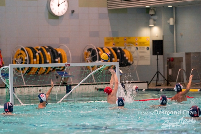 Desmond Chan 20231126 WaterPolo-_DAC9480