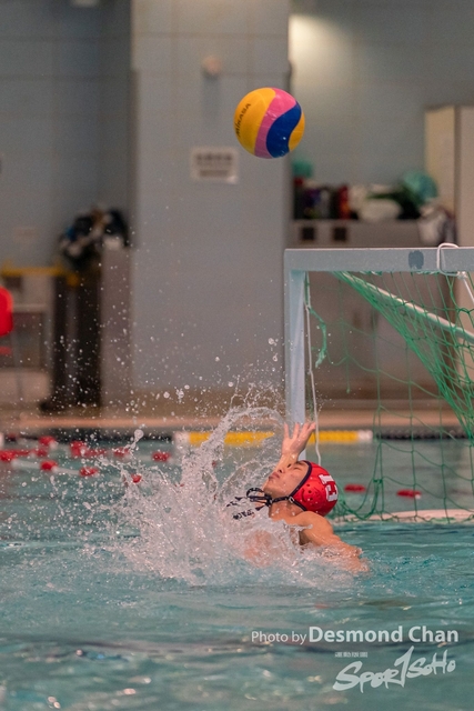Desmond Chan 20231126 WaterPolo-_DAC9486