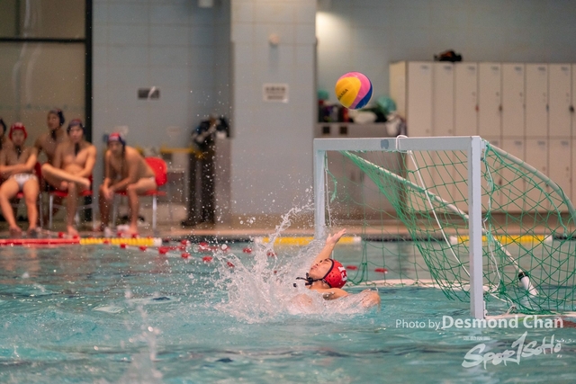 Desmond Chan 20231126 WaterPolo-_DAC9487