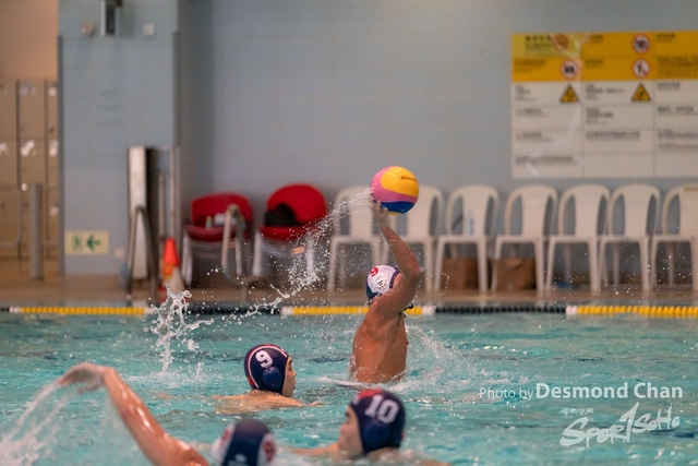 Desmond Chan 20231126 WaterPolo-_DAC9494