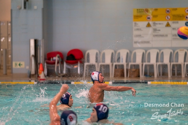 Desmond Chan 20231126 WaterPolo-_DAC9496