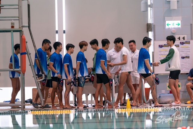 Desmond Chan 20231126 WaterPolo-_DAC9578