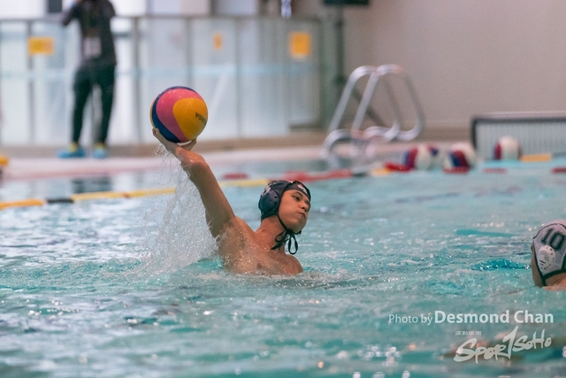 Desmond Chan 20231126 WaterPolo-_DAC9592