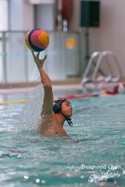 Desmond Chan 20231126 WaterPolo-_DAC9593