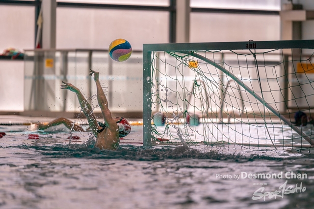 Desmond Chan 20231126 WaterPolo-_DAC9609