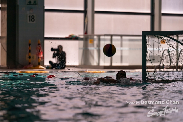 Desmond Chan 20231126 WaterPolo-_DAC9629
