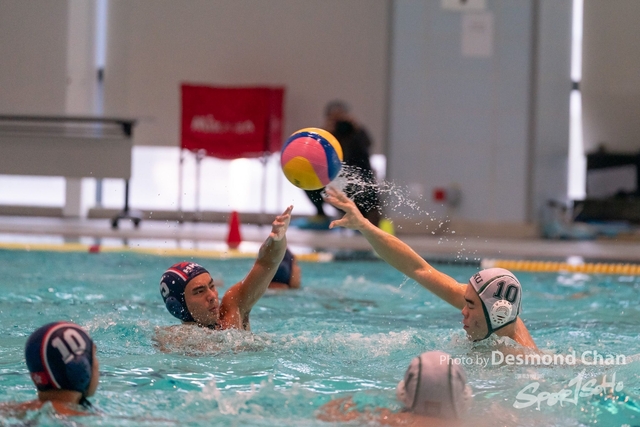 Desmond Chan 20231126 WaterPolo-_DAC9647