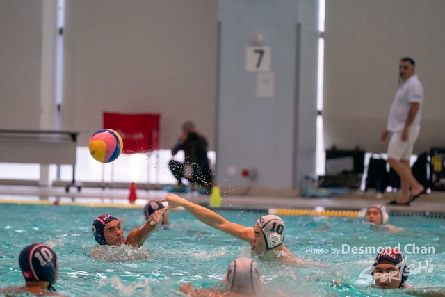 Desmond Chan 20231126 WaterPolo-_DAC9648