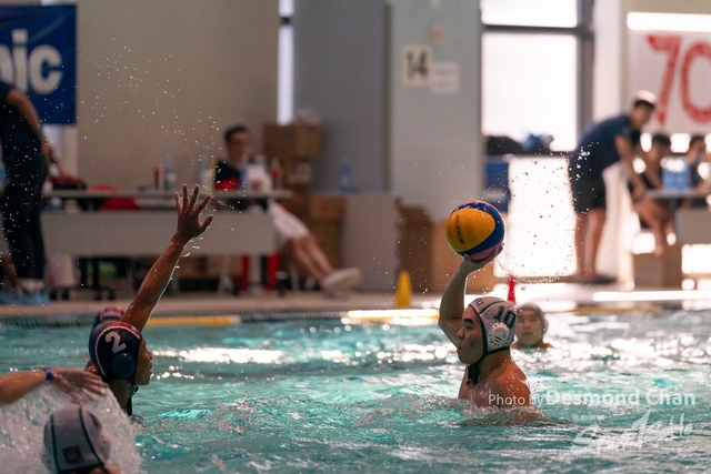 Desmond Chan 20231126 WaterPolo-_DAC9653