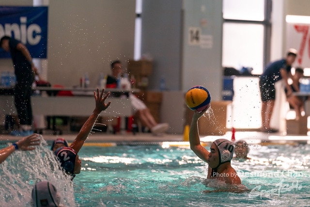 Desmond Chan 20231126 WaterPolo-_DAC9654