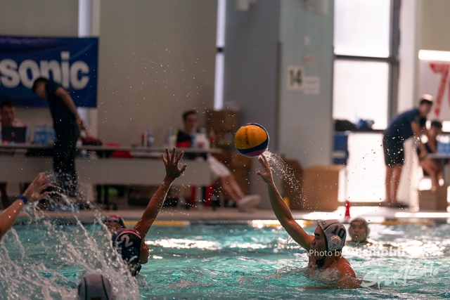 Desmond Chan 20231126 WaterPolo-_DAC9655