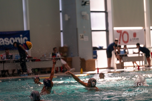 Desmond Chan 20231126 WaterPolo-_DAC9658