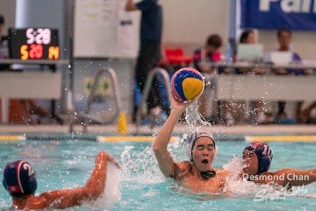 Desmond Chan 20231126 WaterPolo-_DAC9660