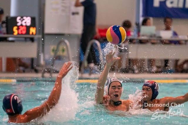Desmond Chan 20231126 WaterPolo-_DAC9661