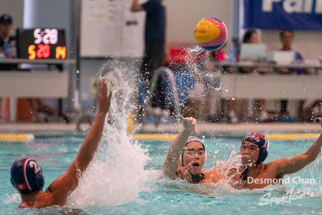 Desmond Chan 20231126 WaterPolo-_DAC9662