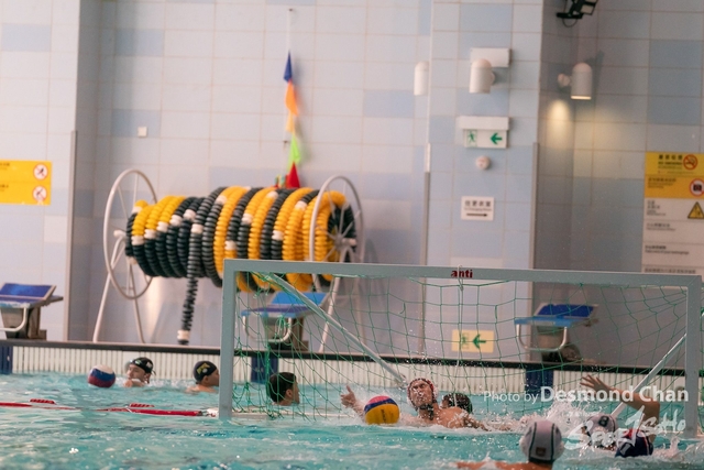 Desmond Chan 20231126 WaterPolo-_DAC9678