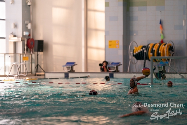 Desmond Chan 20231126 WaterPolo-_DAC9726