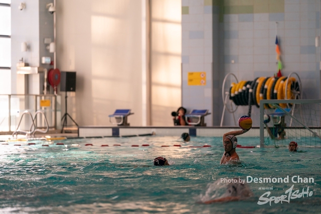 Desmond Chan 20231126 WaterPolo-_DAC9727