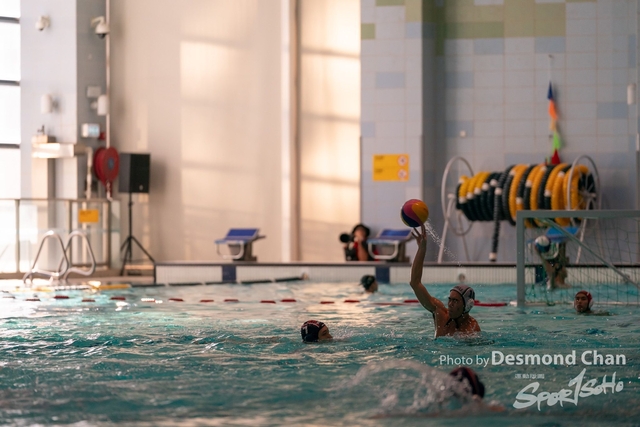 Desmond Chan 20231126 WaterPolo-_DAC9729