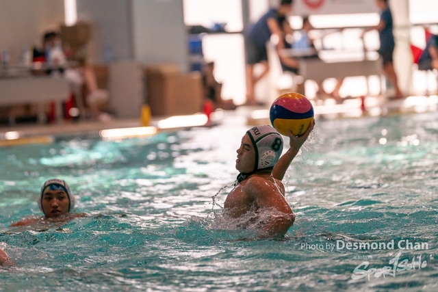 Desmond Chan 20231126 WaterPolo-_DAC9742