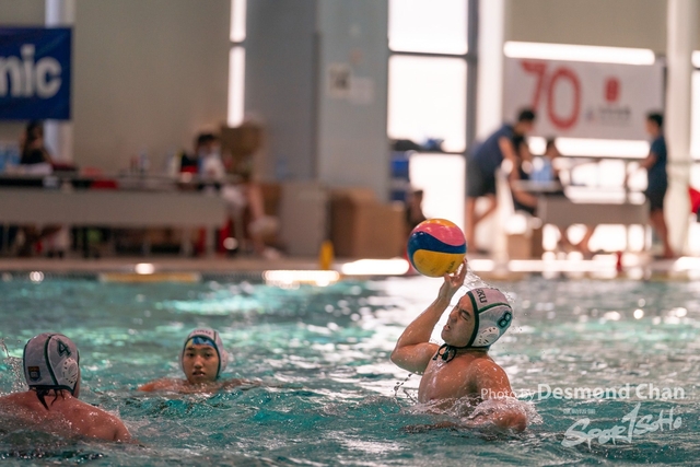 Desmond Chan 20231126 WaterPolo-_DAC9743